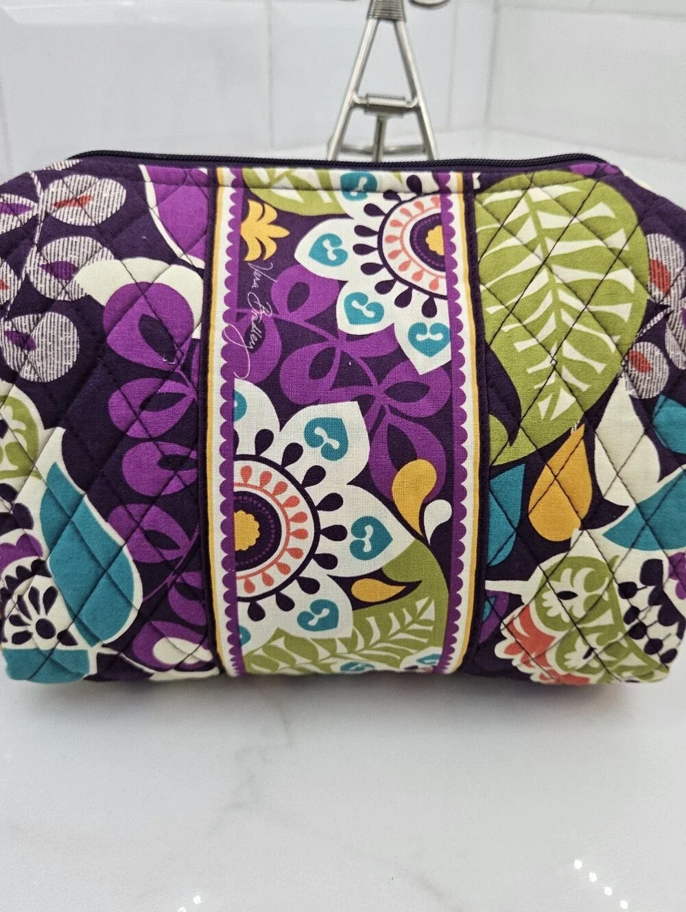 Vera Bradley 137 pattern gorgeous